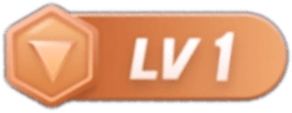 等级-LV1-MKLAC主题测试